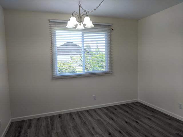Condo